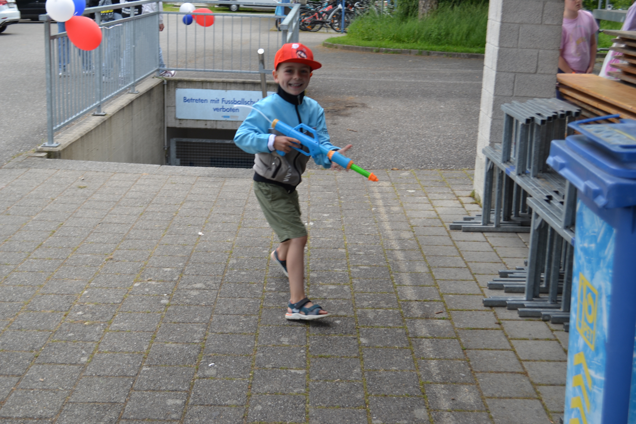 Bild (63)